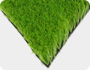 KOLON GLOTECH | 1-ballتكنولوجيا الغزل تصنيع العشب الصناعي عالي الجودة والصديق للبيئة 