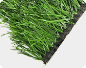 KOLON GLOTECH | تكنولوجيا الغزل تصنيع العشب الصناعي عالي الجودة والصديق للبيئة Diamond