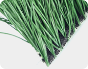 KOLON GLOTECH | تكنولوجيا الغزل تصنيع العشب الصناعي عالي الجودة والصديق للبيئة Ellipse