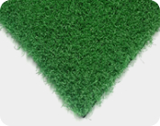 KOLON GLOTECH | تكنولوجيا الغزل تصنيع العشب الصناعي عالي الجودة والصديق للبيئة Multi-ball