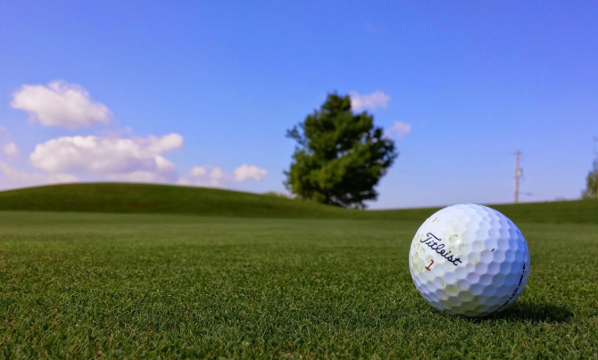 KOLON GLOTECH | KOLON GLOTECH 環境にやさしい高品質人工芝 Golf